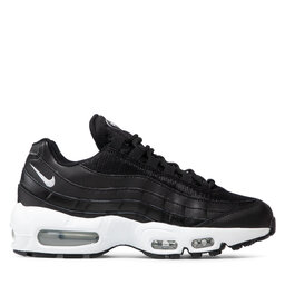Nike Sneakers Nike Air Max 95 CK7070 001 Schwarz