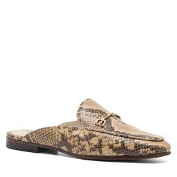 SAM EDELMAN Şlapi SAM EDELMAN F712611208 Maro