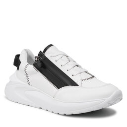 Togoshi Tenisice Togoshi RST-DEVIS-02 White