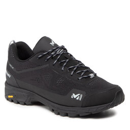 Millet Trekking Millet Hike Up M MIG1810 Black 0247