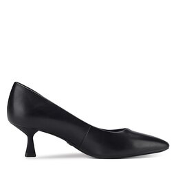 

Туфлі на шпильці Tamaris 1-22432-20 Black 001, Чорний