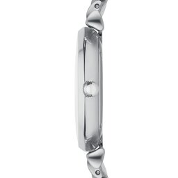 

Годинник Emporio Armani AR1908 Silver/Silver, Срібний