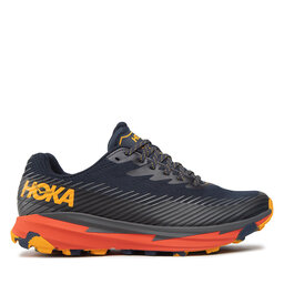 

Взуття Hoka M Torrent 2 1110496 Osfs, Cиній
