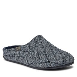 Toni Pons Pantuflas Toni Pons Nauel-Km Navy