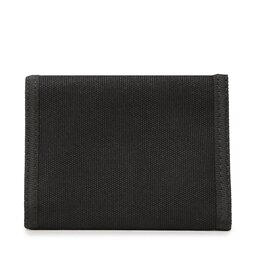

Велике Чоловіче Портмоне Napapijri NP0A4GGR0411 Black, Чорний