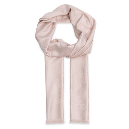 Liu Jo Scialle Liu Jo Stola Full Lurex 2F3088 T0300 Meg Rose 41506