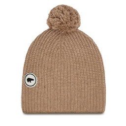 Eisbär Berretto Eisbär Mirna Pompon 25197 150 Beige