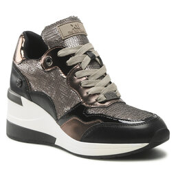 Xti Sneakers Xti 140334 Taupe