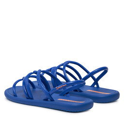

Босоніжки Ipanema 27135 Blue/Pink AV563, Голубий