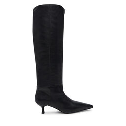 Vagabond Shoemakers Ботуши Vagabond Shoemakers Lykke 5814-501-20 Черен