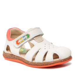 Pablosky Sandale Pablosky StepEasy by Pablosky 017135 S Neve