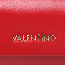 

Сумка Valentino Cruise VBS6YL01 Rosso, Червоний