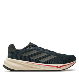 adidas Skriešanas apavi adidas Response IH6097 Tumši zils