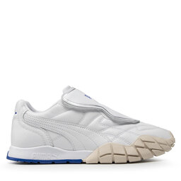 

Снікерcи Puma Kyron Queen 374457 01 Puma White/Puma White, Білий