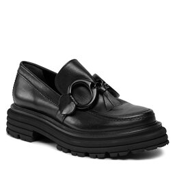 Kennel & Schmenger Loafers Kennel & Schmenger Master 21-36150.731 Schwarz/Blk Ss