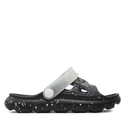 

Босоніжки Calvin Klein Jeans V1X2-80915-0083 S White 999, Білий