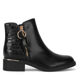 Jenny fairy shoes sale