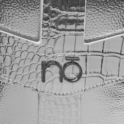 

Рюкзак Nobo NBAG-N2961-C022 Срібний