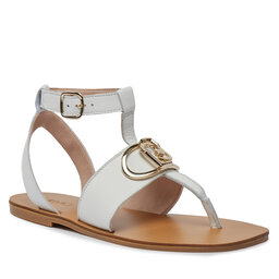 Ciabatte e sandali donna Liu Jo escarpe