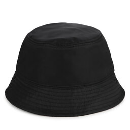 

Капелюх Boss J50951 Black 09B, Чорний
