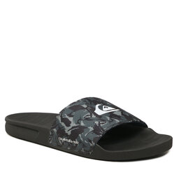 Quiksilver Papucs Quiksilver AQYL101300 XSKS
