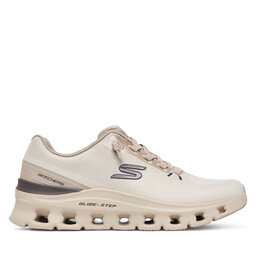 Skechers Sneakers Skechers Waverra 233132/TPE Beige