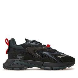 Lacoste Tenisice Lacoste 748SFA0087 Crna