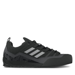 Adidas china contact number 901 sales