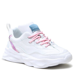 Keddo Кецове Keddo 537103/03-03E White