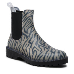 Toni Pons Botas de agua Toni Pons Calvi Zebra