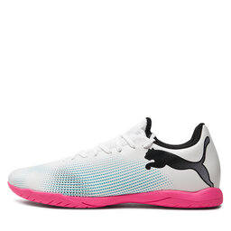 

Взуття Puma Future 7 Play It 10772701 01 Білий
