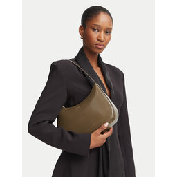 Furla Handtasche Furla Margot S WB02167 BX4758 4903S Hellbraun
