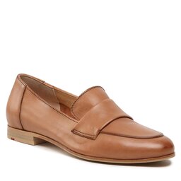 Lloyd Лоуфъри Lloyd 11-735-03 Cognac