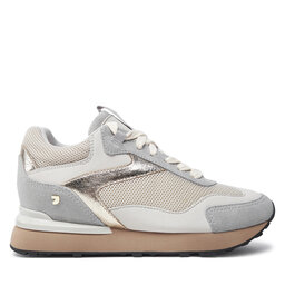 Gioseppo Sneakers Gioseppo Harkany 73366 P Beige