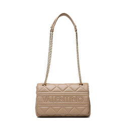 

Сумка Valentino Ada VBS51O05 Beige, Бежевий