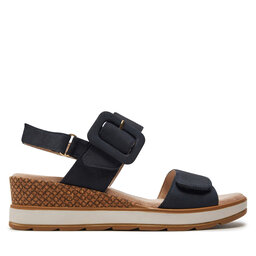 Caprice Sandalias Caprice 9-28753-42 Azul marino