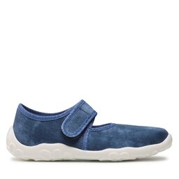 

Тапочки Superfit 1-800283-8070 S Blau, Cиній