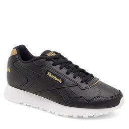 Reebok Pantofi Reebok Glide ID1960 Black