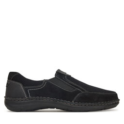 Josef Seibel Polobotky Josef Seibel Anvers 78 44978 Černá