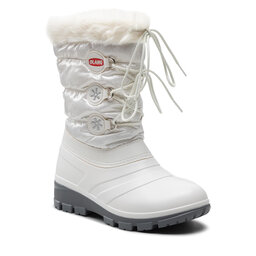 Olang Апрески Olang Patty.Ice Bianco Ice 825