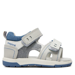 Mayoral Sandalias Mayoral 41587 Gris