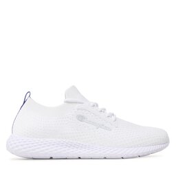 

Снікерcи Champion Sprint Element S21969-CHA-WW001 Wht/Rbl, Білий