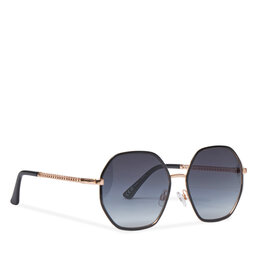 Aldo Ochelari de soare Aldo 13930436 Auriu