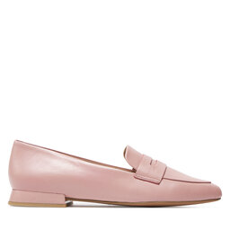 Caprice Loafers Caprice 9-24202-42 Rosa