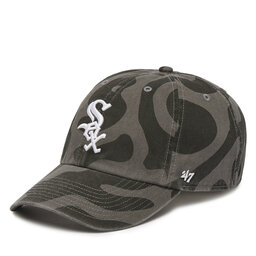 47 Brand Cap 47 Brand B-FRFMC06GWS-CC Grau