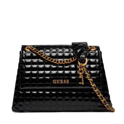Guess Handtasche Guess Cilian HWQP91 87210 BLA