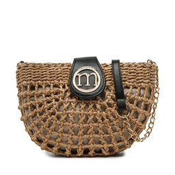 Monnari Sac à main Monnari BAG2080-020 Czarny