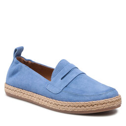 Edeo Espadrillos Edeo 3902-1074 Blå