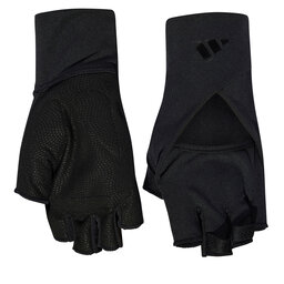adidas Ръкавици adidas Training Gloves HT3931 black