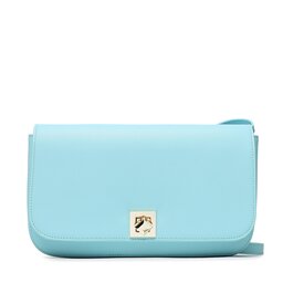Gino Rossi Kabelka Gino Rossi Beatrice CS8242 Baby Blue